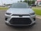 2025 Toyota Grand Highlander LE