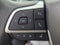 2025 Toyota Grand Highlander LE