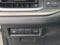 2025 Toyota Grand Highlander LE