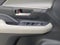 2025 Toyota Grand Highlander LE