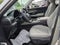 2025 Toyota Grand Highlander LE