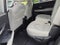 2025 Toyota Grand Highlander LE