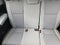 2025 Toyota Grand Highlander LE