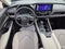 2025 Toyota Grand Highlander LE