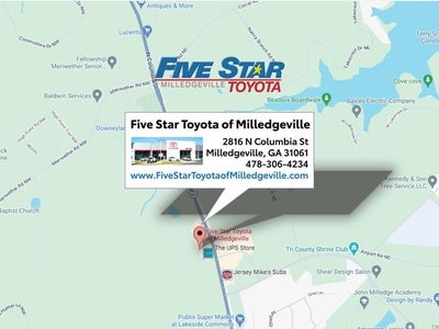 2014 Toyota Highlander Hybrid Limited