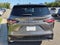 2022 Toyota Sienna XSE 7 Passenger
