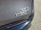 2022 Toyota Sienna XSE 7 Passenger