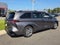 2022 Toyota Sienna XSE 7 Passenger