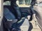 2022 Toyota Sienna XSE 7 Passenger
