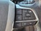 2022 Toyota Sienna XSE 7 Passenger