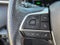 2022 Toyota Sienna XSE 7 Passenger