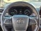 2022 Toyota Sienna XSE 7 Passenger