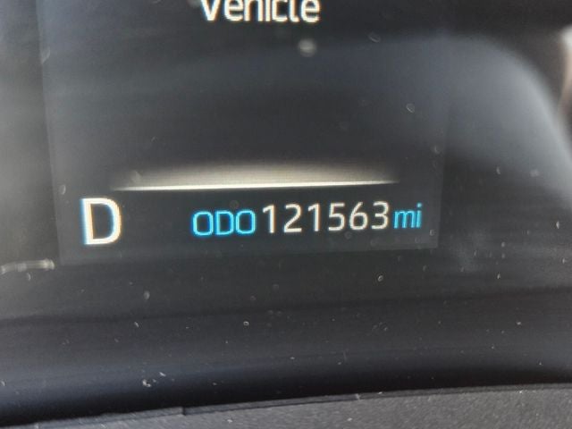 2022 Toyota Sienna XSE 7 Passenger