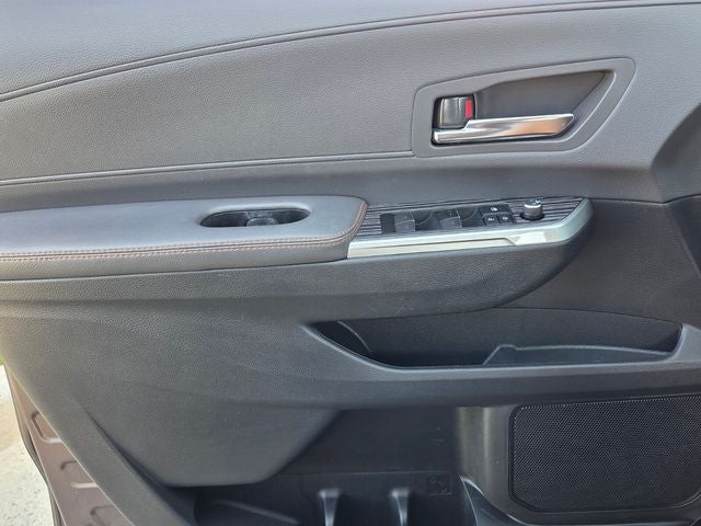 2022 Toyota Sienna XSE 7 Passenger
