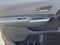 2022 Toyota Sienna XSE 7 Passenger