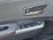 2022 Toyota Sienna XSE 7 Passenger