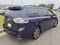 2018 Toyota Sienna SE Premium 8 Passenger