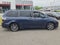 2018 Toyota Sienna SE Premium 8 Passenger