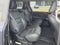 2018 Toyota Sienna SE Premium 8 Passenger