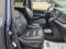 2018 Toyota Sienna SE Premium 8 Passenger