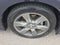2018 Toyota Sienna SE Premium 8 Passenger