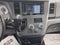 2018 Toyota Sienna SE Premium 8 Passenger