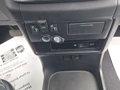 2018 Toyota Sienna SE Premium 8 Passenger