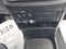 2018 Toyota Sienna SE Premium 8 Passenger