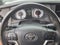 2018 Toyota Sienna SE Premium 8 Passenger