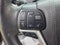 2018 Toyota Sienna SE Premium 8 Passenger