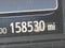 2018 Toyota Sienna SE Premium 8 Passenger