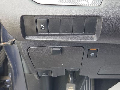 2018 Toyota Sienna SE Premium 8 Passenger
