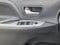 2018 Toyota Sienna SE Premium 8 Passenger