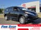 2014 Toyota Sienna Limited HANDICAP MOBILITY RAMP