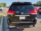 2014 Toyota Sienna Limited HANDICAP MOBILITY RAMP