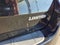 2014 Toyota Sienna Limited HANDICAP MOBILITY RAMP