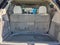 2014 Toyota Sienna Limited HANDICAP MOBILITY RAMP