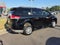 2014 Toyota Sienna Limited HANDICAP MOBILITY RAMP