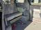 2014 Toyota Sienna Limited HANDICAP MOBILITY RAMP