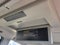 2014 Toyota Sienna Limited HANDICAP MOBILITY RAMP
