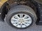 2014 Toyota Sienna Limited HANDICAP MOBILITY RAMP