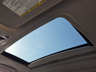 2014 Toyota Sienna Limited HANDICAP MOBILITY RAMP