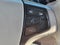 2014 Toyota Sienna Limited HANDICAP MOBILITY RAMP