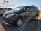 2014 Toyota Sienna Limited HANDICAP MOBILITY RAMP