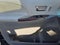 2014 Toyota Sienna Limited HANDICAP MOBILITY RAMP