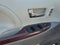 2014 Toyota Sienna Limited HANDICAP MOBILITY RAMP
