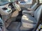2014 Toyota Sienna Limited HANDICAP MOBILITY RAMP