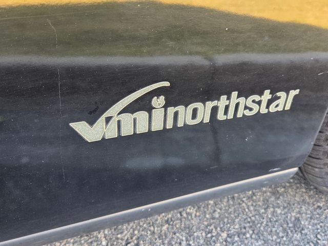 2014 Toyota Sienna Limited HANDICAP MOBILITY RAMP
