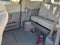 2014 Toyota Sienna Limited HANDICAP MOBILITY RAMP