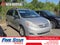 2009 Toyota Sienna CE